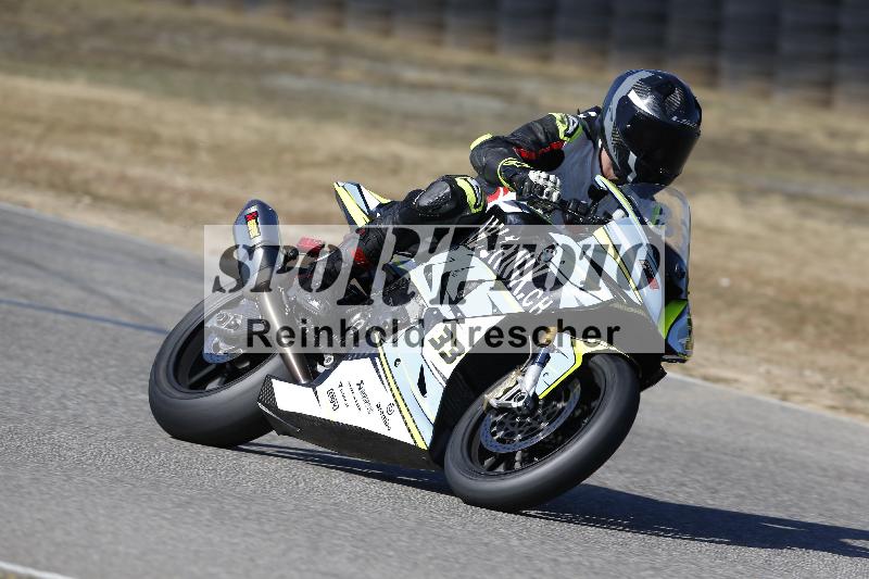 /46 27.09.2026  Speer Racing ADR/Gruppe rot/33